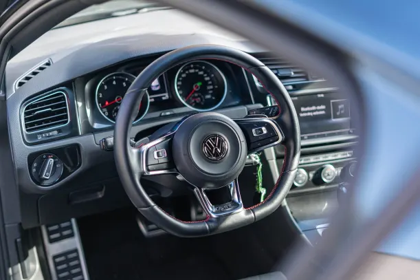 BetTilt Kasino Android/iOS aplikace